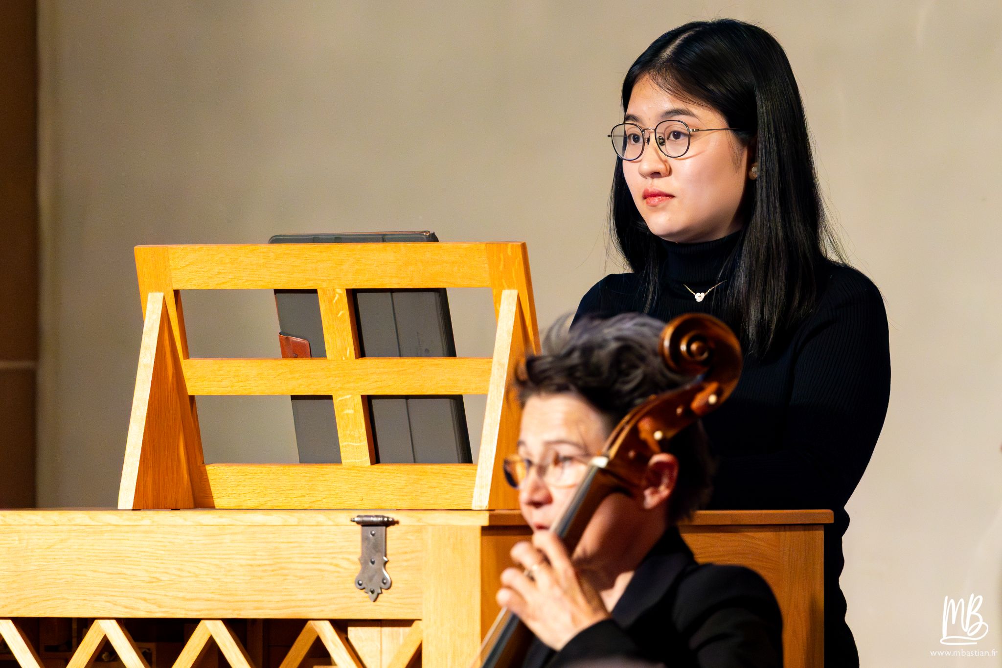 2025 04 18 Concert de la Passion   MB 25